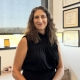 Naomi Chesler
